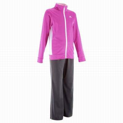 jogging puma fille pas cher jogging puma fille pas cher
